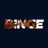 binge