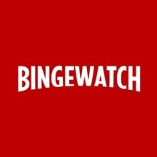 bingewatch.pod