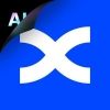 bingxofficial