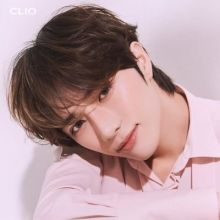 binibininggyu