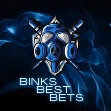 binksbestbets