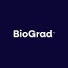 biograd.tube