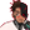 bionicvictory