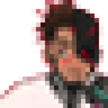 bionicvictory