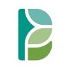bioonenews