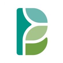 bioonenews