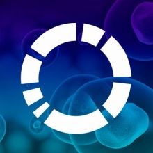 biotechmedconf