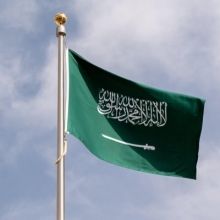 bip.ksa