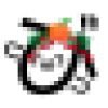 bipura.0203
