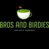 birdiesbro