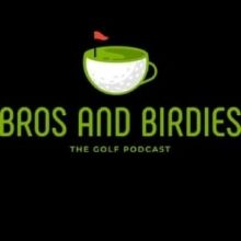 birdiesbro