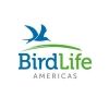 birdlifeamerica