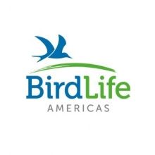 birdlifeamerica
