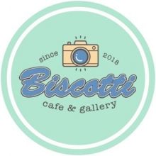 biscotti.0806