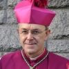 bishopathanas1