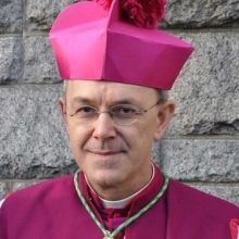 bishopathanas1