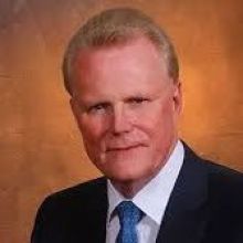 bishoptimhill