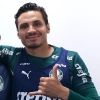 bisxwa