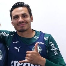 bisxwa