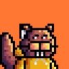 bit.beavers