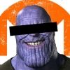 bit.thanos