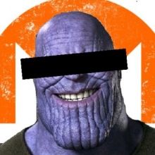 bit.thanos