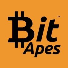 bitapes.btc