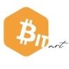 bitart