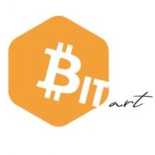 bitart