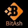bitash.exchange