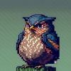 bitbirdsnft