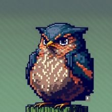 bitbirdsnft