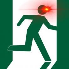 bitboxer75