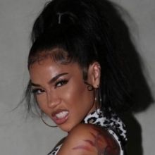 bitch1sbroken