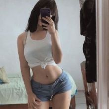 bitchcockslave