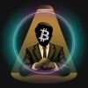 bitcoin.2010