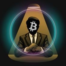 bitcoin.2010