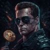 bitcoin.ator