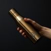 bitcoin.bottle