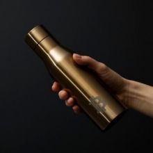 bitcoin.bottle