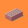 bitcoin.bricks