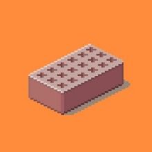 bitcoin.bricks