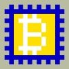 bitcoin.chips