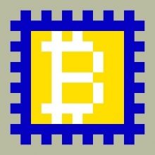 bitcoin.chips