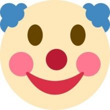 bitcoin.clown