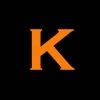 bitcoin.kongs