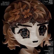 bitcoin.milady