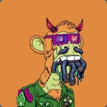 bitcoin.mutants