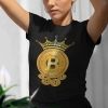 bitcoin.queen
