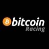 bitcoin.racing